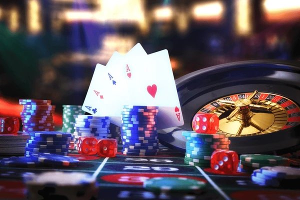 Pengaturan data dan notifikasi di aplikasi totoslot