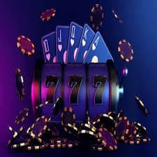 totoslot featured game showcase totoslot featured game showcase