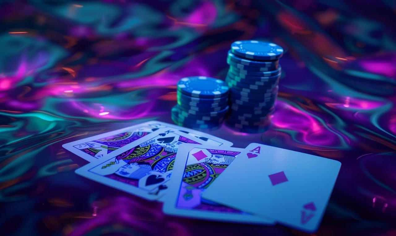 Pengaturan koneksi dan notifikasi di aplikasi totoslot untuk Dream Gaming
