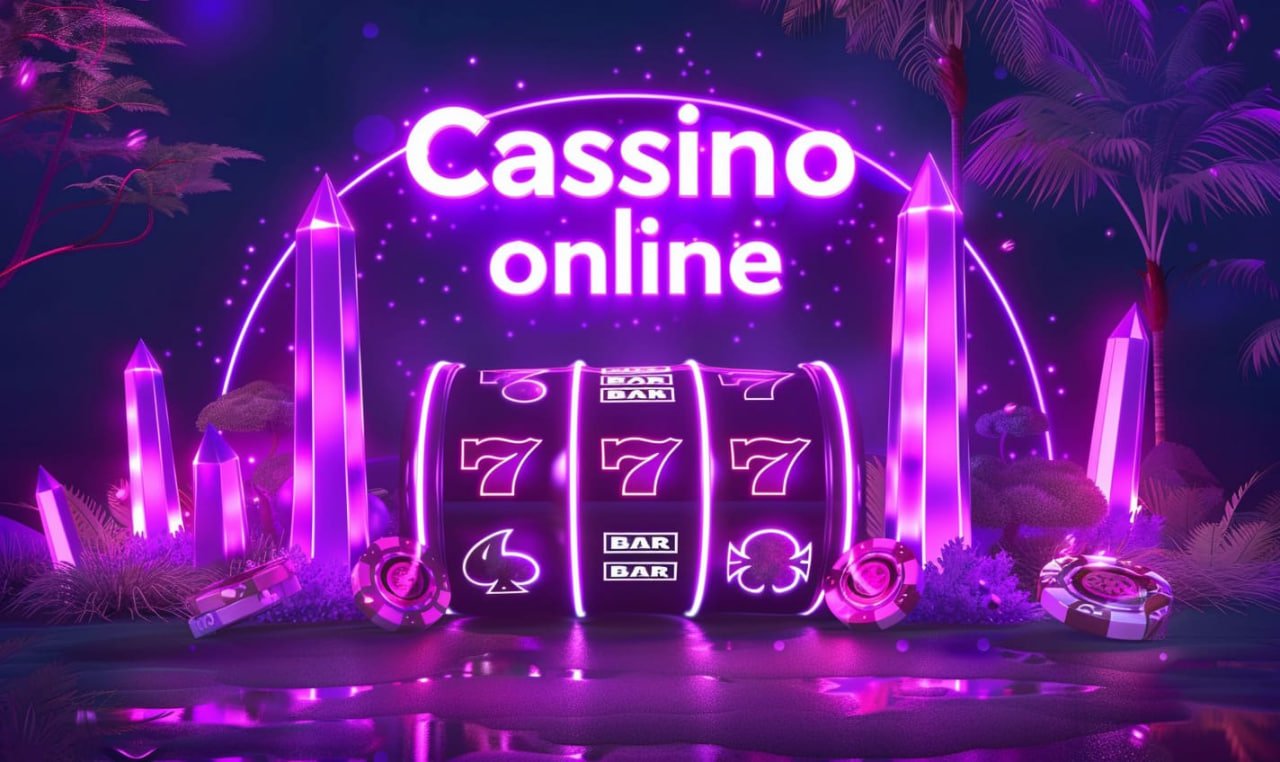Riwayat transaksi deposit dan penarikan di Hasil Resmi totoslot